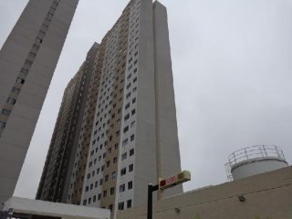 Imagem do imóvel AP93975