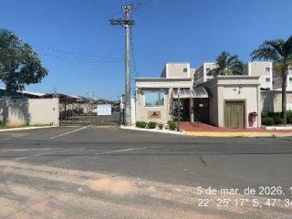 Imagem do imóvel AP31798