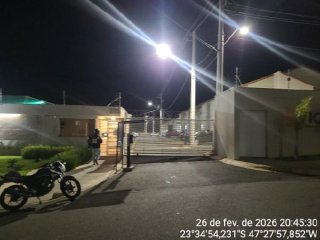 Imagem do imóvel AP26581