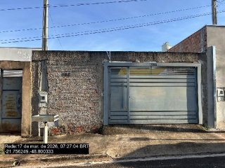 Imagem do imóvel CA33824