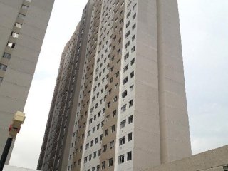 Imagem do imóvel AP26289