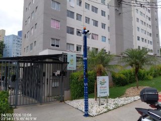 Imagem do imóvel AP99721