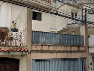 Imagem do imóvel CA11436