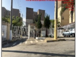 Imagem do imóvel AP26818