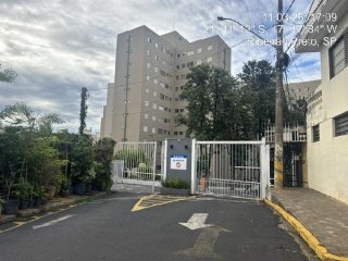 Imagem do imóvel AP63457