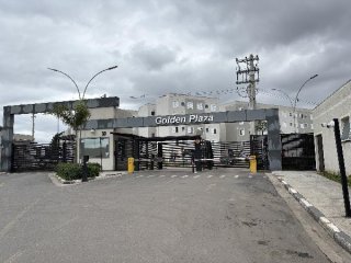 Imagem do imóvel AP17606