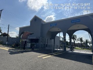 Imagem do imóvel CA23065