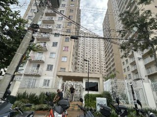 Imagem do imóvel AP67452