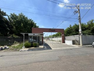 Imagem do imóvel AP65829