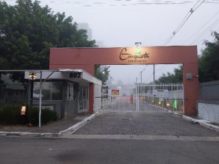 Imagem do imóvel AP29883