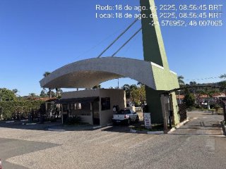 Imagem do imóvel CA11987