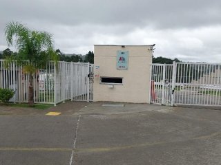 Imagem do imóvel AP92905