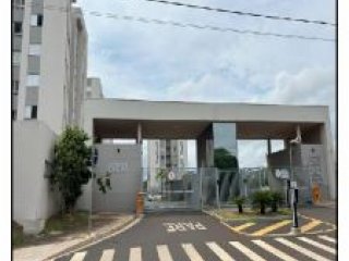 Imagem do imóvel AP64151