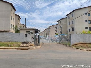 Imagem do imóvel AP20415