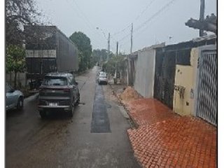 Imagem do imóvel GL38943