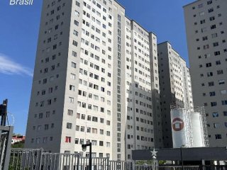 Imagem do imóvel AP25844