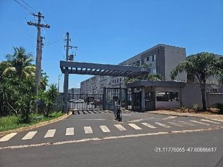 Imagem do imóvel AP22352