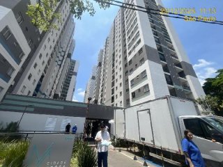 Imagem do imóvel AP86746