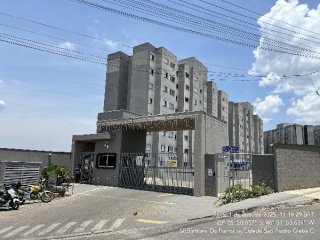 Imagem do imóvel AP04944