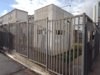 Imagem do imóvel AP13984