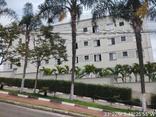 Imagem do imóvel AP00783