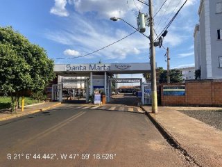 Imagem do imóvel AP73253