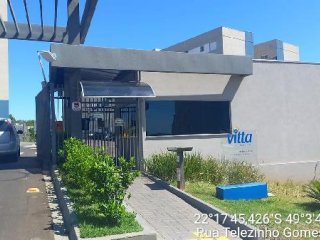 Imagem do imóvel AP28922