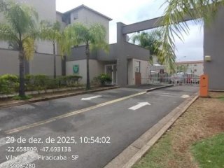 Imagem do imóvel AP41179