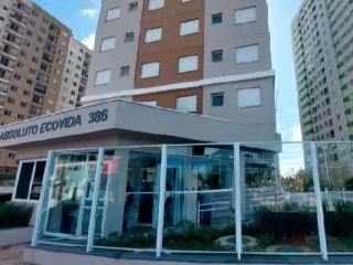 Imagem do imóvel AP97547