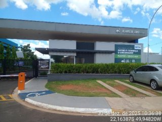 Imagem do imóvel AP07110