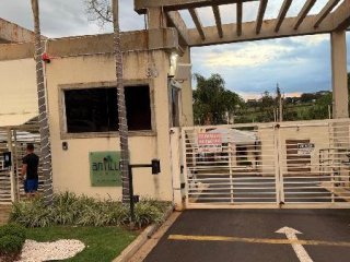 Imagem do imóvel AP09944