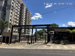 Imagem do imóvel AP28424