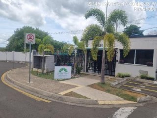 Imagem do imóvel AP77769