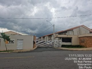 Imagem do imóvel AP87492