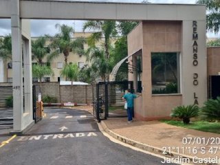 Imagem do imóvel AP83725