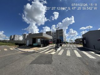 Imagem do imóvel AP32550