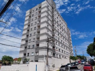 Imagem do imóvel AP77741