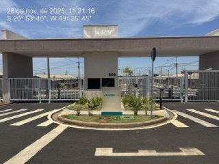 Imagem do imóvel CA38951