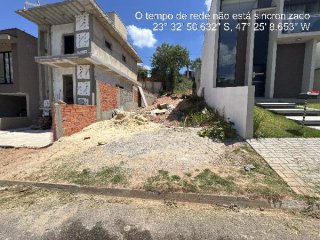 Imagem do imóvel TE19944