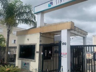 Imagem do imóvel AP93230