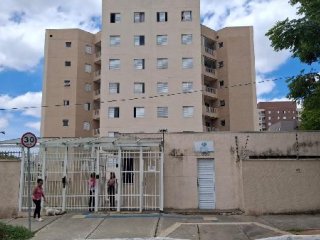 Imagem do imóvel AP64694