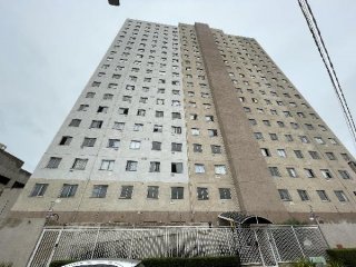 Imagem do imóvel AP69124