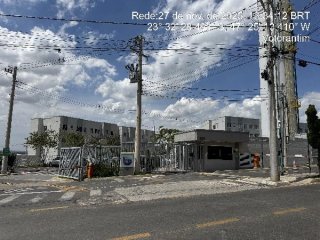 Imagem do imóvel AP50719