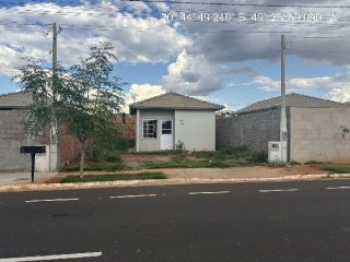 Imagem do imóvel CA66409