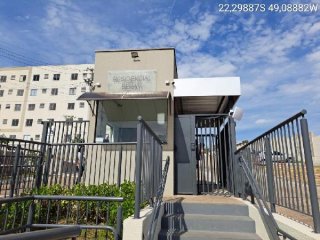 Imagem do imóvel AP00597