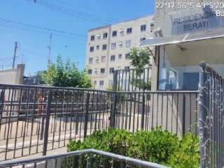 Imagem do imóvel AP28720