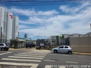 Imagem do imóvel AP79679