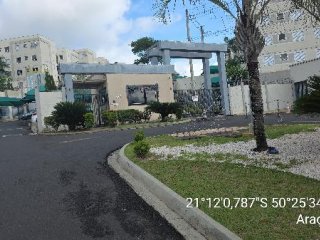 Imagem do imóvel AP91105