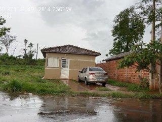 Imagem do imóvel CA47071