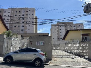 Imagem do imóvel AP22978